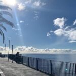 4 Hours Adventure Jeep Tour in Central Madeira Portugal - The Experience: What You’ll Love