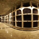 4 Hours Cricova Winery Tour with Tasting - Price and Value: Is It Worth It?