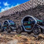 4 Hours Eco Safari Tour with Electric Car in Tenerife - Beyond the Highlights: Assessing the Value