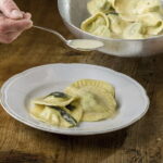 4 Hours Market Tour and Guided Pasta Cooking Class in Florence - What to Expect from the Florence Market & Pasta Class