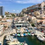 4 Hours Marseille Private Shore Excursion - Who Should Consider This Tour?