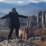 4-hours Monasteries Tour - Scenic Photo Stops and Natural Beauty