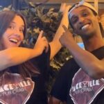 4 Hours Paceville Pub Crawl - Group Dynamics and Atmosphere