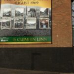 4 Hours Private Belfast City Tours - The Benefits of a Private, 4-Hour Tour