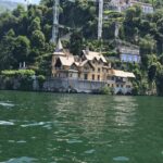 4 Hours Private Boat Tour in Lake Como with Captain - Who Should Consider This Tour?