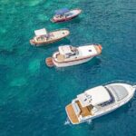 4 Hours Private Boat Tour of Capri - Why Consider the 4 Hours Private Boat Tour of Capri?