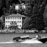 4 Hours Private Tour on a Wooden Boat Como Bellagio Varenna 6 pax - Who Will Love This Experience?