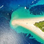 4-Island Split Boat Tour (Bra, Pakleni, Hvar, olta) - Final Thoughts: Is This the Right Tour for You?