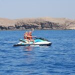 40min Jet Ski at Playa Quemada Lanzarote - Who Is This Tour Best For?