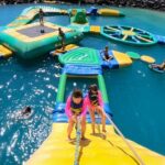 45-min admission to Amadores Fun Park - The Pros and Cons of Amadores Fun Park