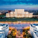 4h Bucharest Private Tour (2h by Car and 2h Walking in Old Town) - Cost-Value Analysis