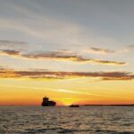 4h Exclusive Sail in Lisbon: Your Private Escape - The Experience from a Traveler’s Perspective