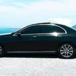 4h private tour of Santorini's sights - How the Experience Comes Together