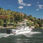 4Hour Private Cruise on Lake Como by Motorboat 6 pax - Introduction to the Tour