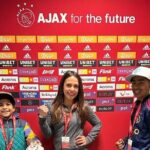 4Hrs with a Local in Amsterdam: Full Private & Personalized Tour. - What Makes the Itinerary Special?