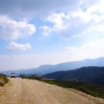 4x4 Buggy Adventures - Off-road Polaris Experience - Value for Money