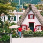 4x4 Full-Day Tour to Explore Portugal's Scents and Flavors - FAQ