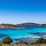 4x4 Mountains And Beaches - Chia area - FAQs