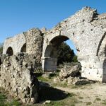 4x4 safari - 4h Alpilles Provence - Departure from Arles - FAQ