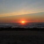 4X4 Tour  Minho Litoral - Beaches and Mountains between Viana do Castelo and Caminha - What’s Included and What’s Not?