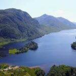 5-Day Best of Scotland Experience from Glasgow - The Experience: What Makes or Breaks It