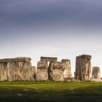 5-Day Devon and Cornwall Small-Group Tour from London - Analyzing the Value: Is This Tour Worth It?