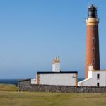 5-Day Hebrides and Highlands Tour from Edinburgh - Who Is This Tour Best For?