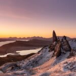 5-Day Isle of Skye, Loch Ness & Inverness From Edinburgh - Who Should Consider This Tour?