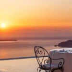 5 Day Mykonos & Santorini Trip - A thorough look at the 5-Day Mykonos & Santorini Tour