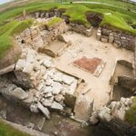 5 Day Orkney Islands and North Coast 500 Tour from Edinburgh - What We Love About This Tour