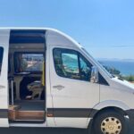 5 Day Seven Churches of Revelation Tour with Bible Oriented Guide - Who Would Enjoy This Tour?