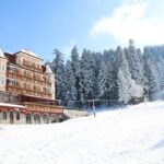 5-Day Ski Equipment Rental in Borovets - Ease of Booking and Flexibility