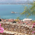 5 Day Tour Ancient Greece and Zakynthos with Turtle Gulf Cruise - Who Should Consider This Tour?