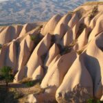 5-Day Tour of Istanbul and Cappadocia with return flights - FAQs