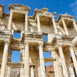 5-Day Tour of Istanbul, Ephesus and Pamukkale - Final Thoughts