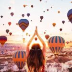 5 Days Cappadocia Ephesus Pamukkale Tour from Istanbul by Plane - Practical Insights and Value