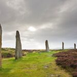 5 Days Orkney Islands & NC500 Tour from Glasgow - What Makes This Tour Stand Out