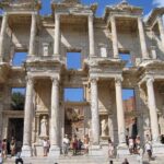 5 Days : Seven Churches of Asia Minor Tour Smyrna, Pergamon, Thyatira, Sardis... - Who Is This Tour Best For?