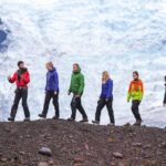 5-hour Glacier Adventure From Skaftafell - Final Thoughts
