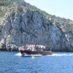 5-Hour Guided Robinson Boat Day Tour in Northern Mallorca - What Travelers Say: Honest Feedback from Reviews