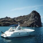 5-Hour Private Cruise from Fira - The Practical Side: What You Should Know