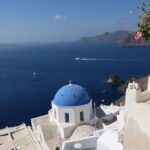 5 Hours Private Guided Tour of Santorini - The Itinerary: What You Can Expect