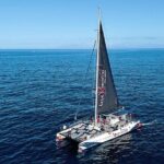 5 hrs. Watching and listening whales and dolphins visiting Los Gigantes - Frequently Asked Questions