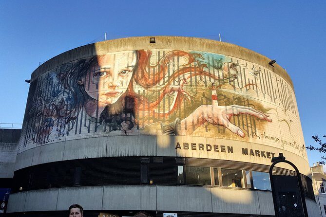 500 Years of Crime and Punishment: A Self-Guided Audio Tour - Insights from Reviews