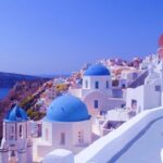 6 Day Private Tour Athens & Santorini to Discover Greece's Charm - Possible Drawbacks or Considerations