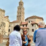 6 Day Private Tour Split to Dubrovnik: Hidden Gems of Dalmatia - What We Love About This Tour