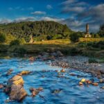 6-Day South of Ireland Tour from Dublin - Practical Considerations