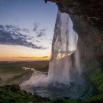 6-Day Summer Ring Route of Iceland Small-Group Tour - Is It Worth the Price?