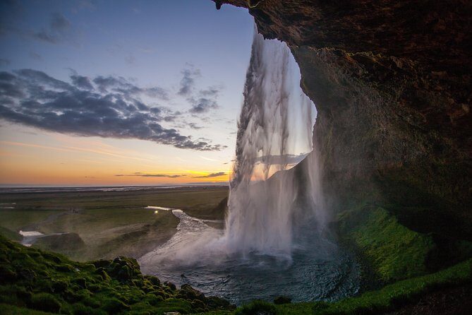6-Day Summer Ring Route of Iceland Small-Group Tour - Is It Worth the Price?
