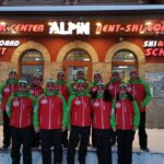 6 Days Ski Rental - The Real Experience: What Travelers Say